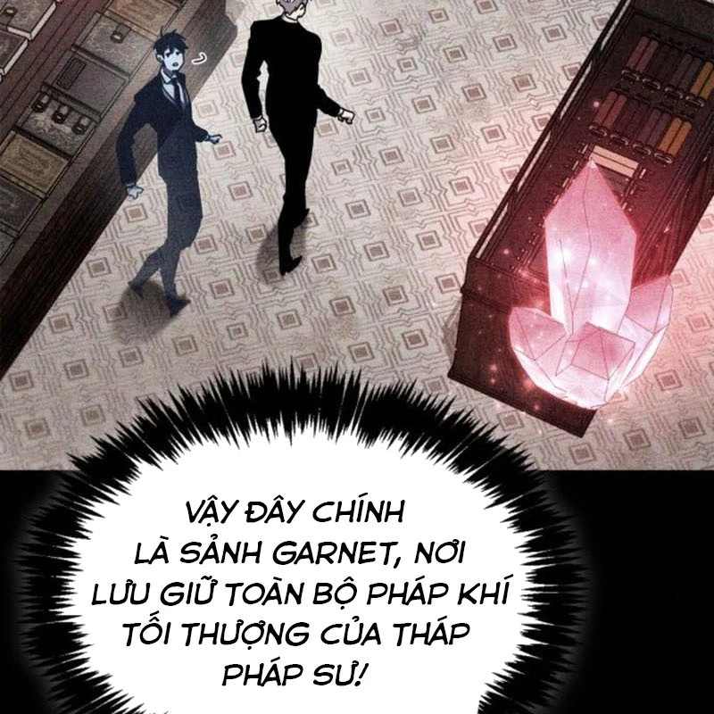 Người Chơi Che Giấu Quá Khứ Chapter 75 - 198