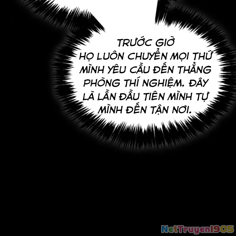 Người Chơi Che Giấu Quá Khứ Chapter 75 - 199