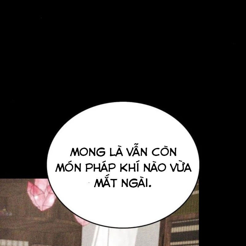 Người Chơi Che Giấu Quá Khứ Chapter 75 - 200