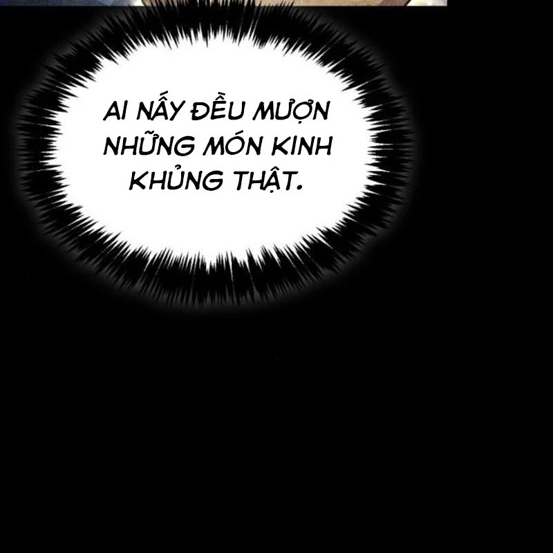 Người Chơi Che Giấu Quá Khứ Chapter 75 - 202