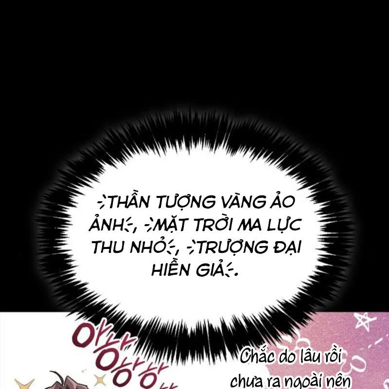 Người Chơi Che Giấu Quá Khứ Chapter 75 - 203