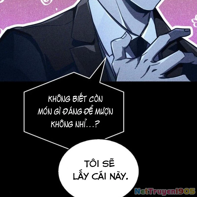Người Chơi Che Giấu Quá Khứ Chapter 75 - 205