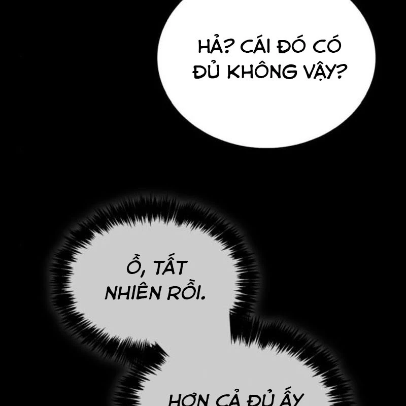 Người Chơi Che Giấu Quá Khứ Chapter 75 - 207