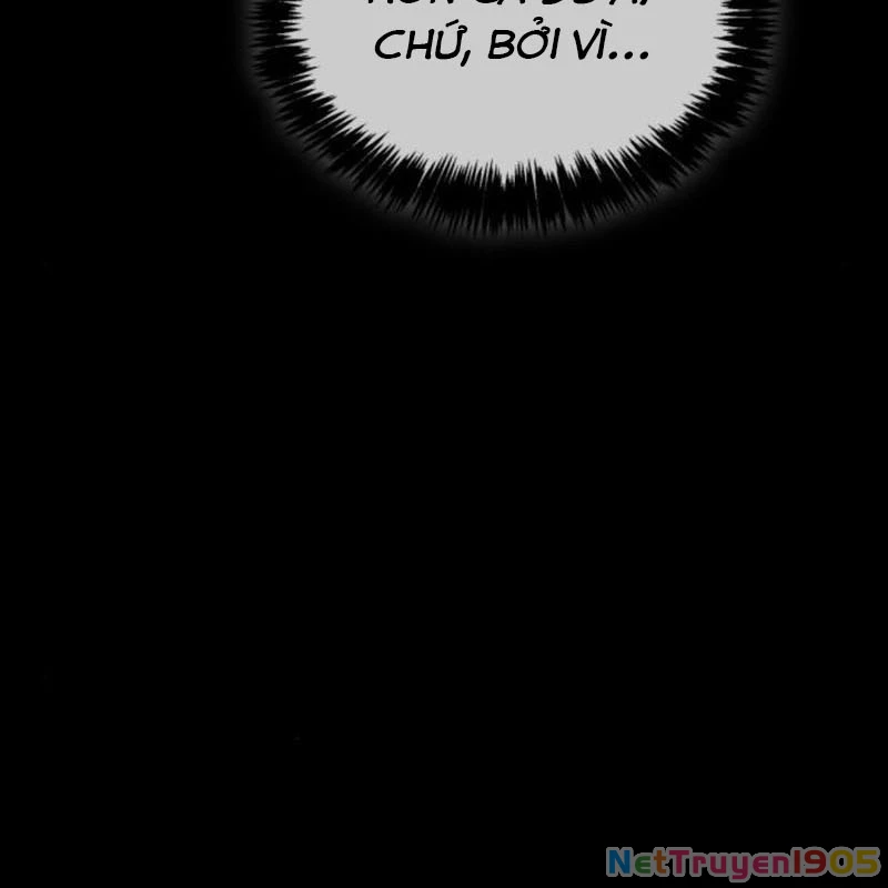 Người Chơi Che Giấu Quá Khứ Chapter 75 - 208