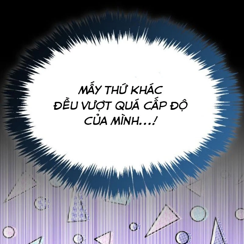 Người Chơi Che Giấu Quá Khứ Chapter 75 - 209