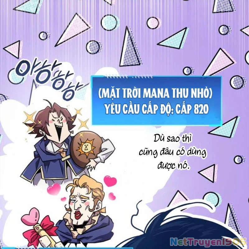 Người Chơi Che Giấu Quá Khứ Chapter 75 - 210