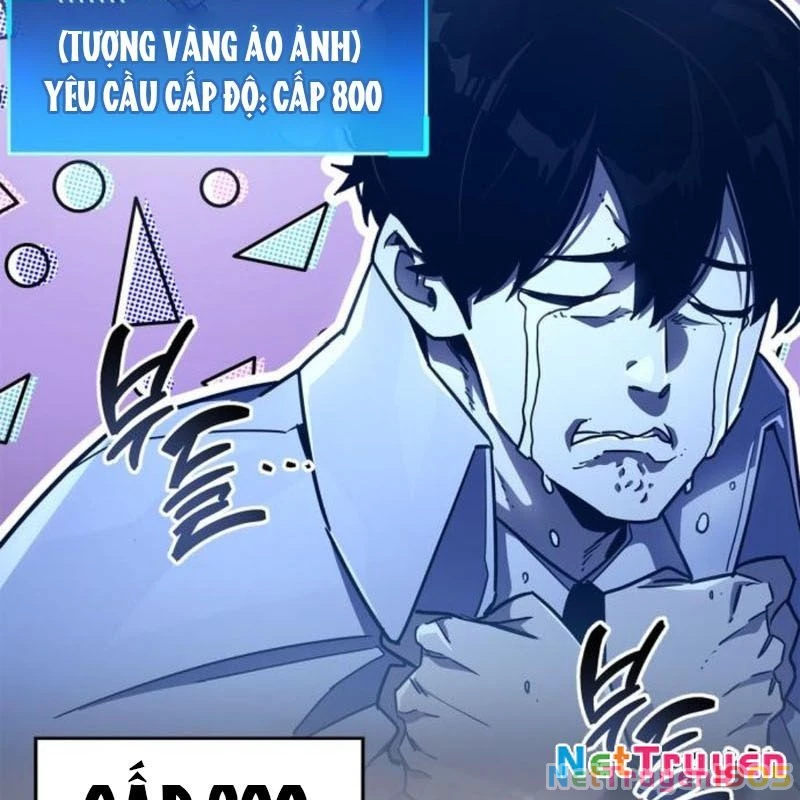 Người Chơi Che Giấu Quá Khứ Chapter 75 - 211