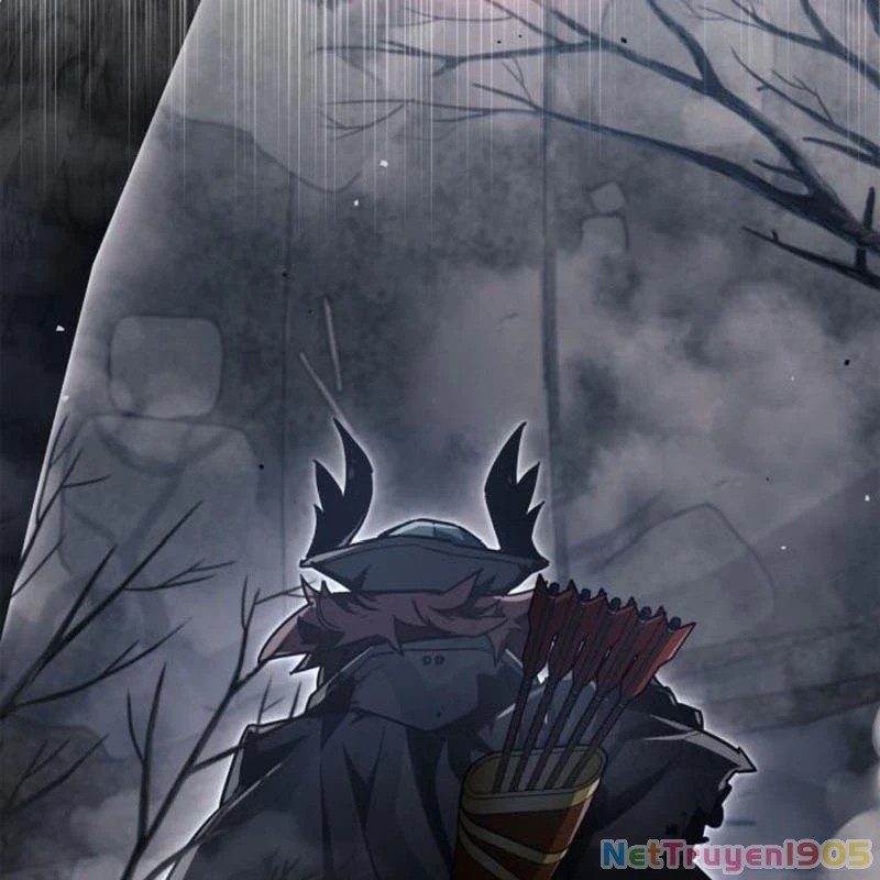 Người Chơi Che Giấu Quá Khứ Chapter 75 - 215