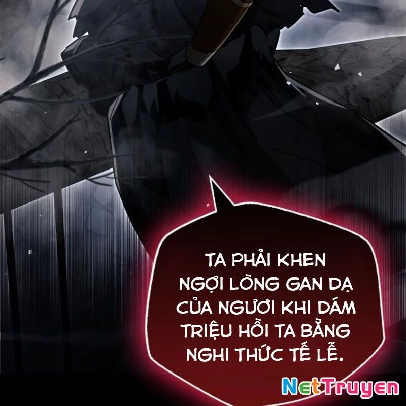 Người Chơi Che Giấu Quá Khứ Chapter 75 - 216