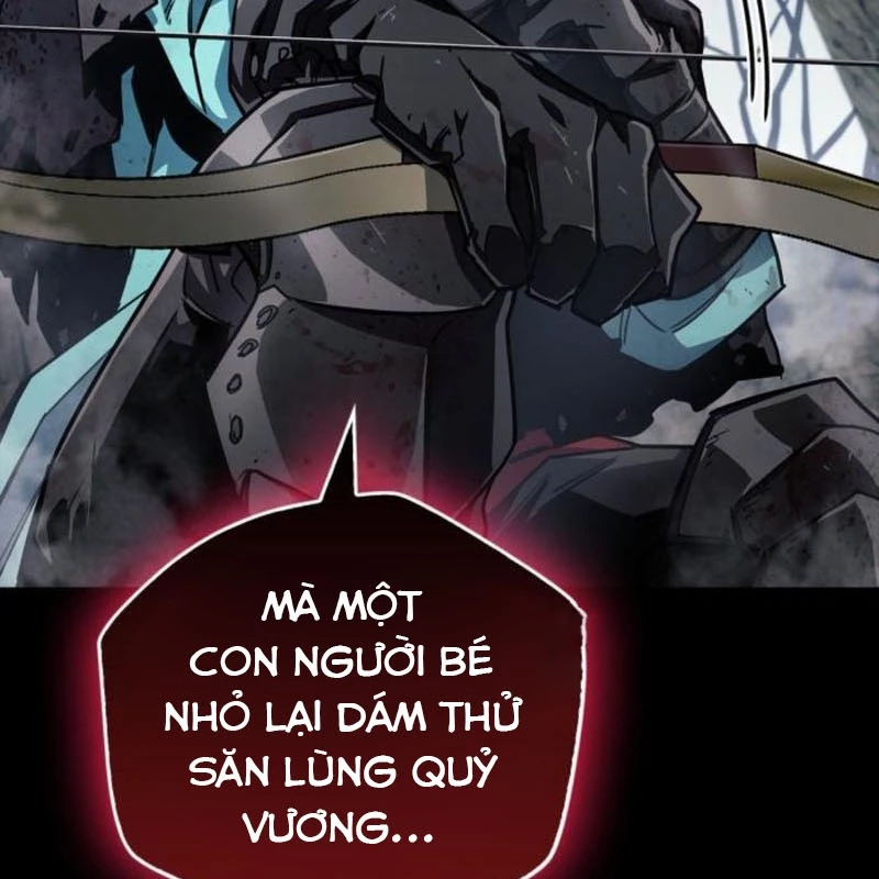 Người Chơi Che Giấu Quá Khứ Chapter 75 - 219