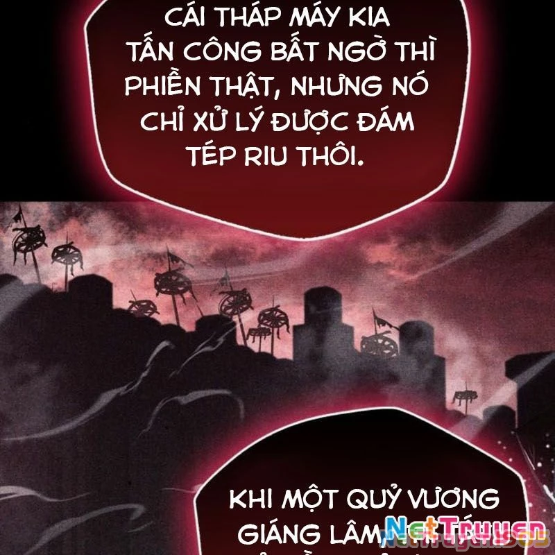 Người Chơi Che Giấu Quá Khứ Chapter 75 - 221