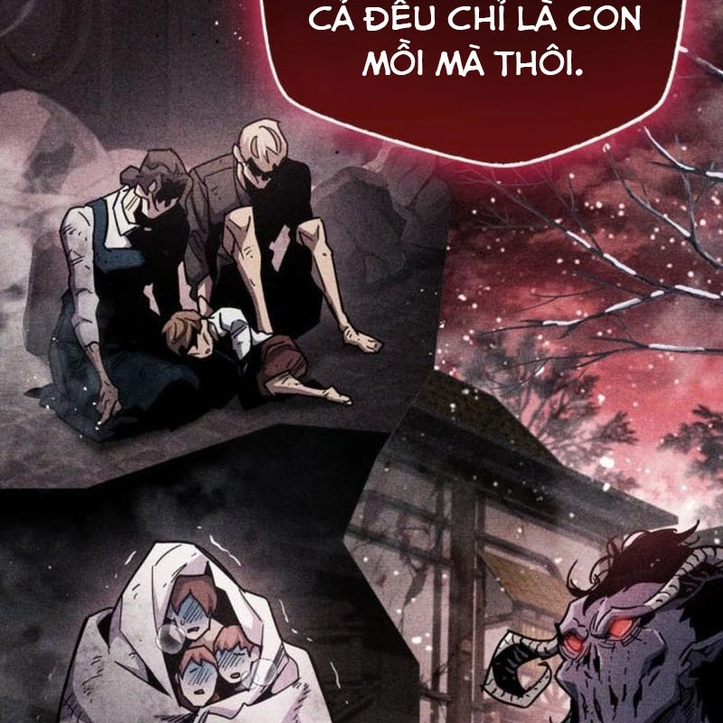 Người Chơi Che Giấu Quá Khứ Chapter 75 - 222
