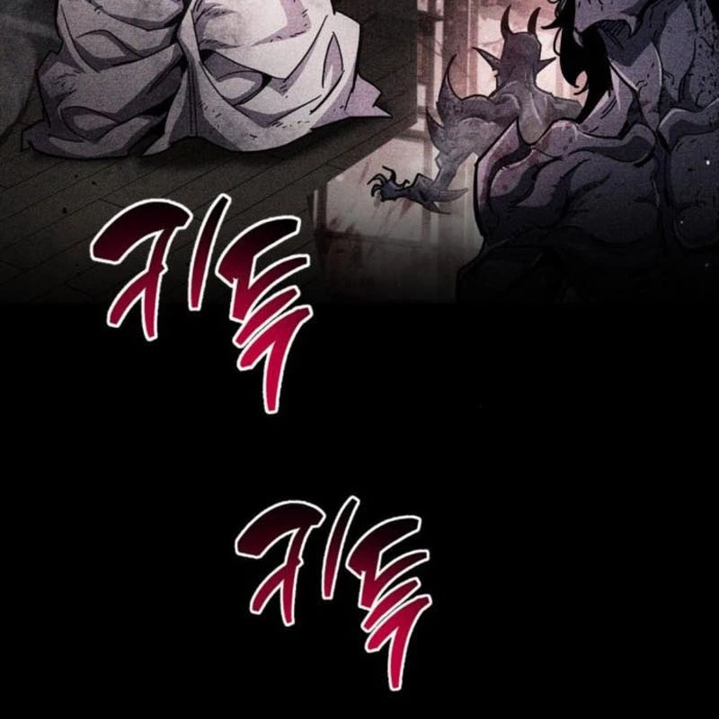 Người Chơi Che Giấu Quá Khứ Chapter 75 - 223