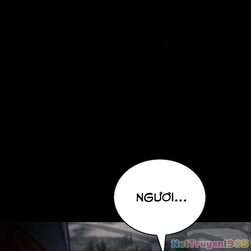 Người Chơi Che Giấu Quá Khứ Chapter 75 - 227