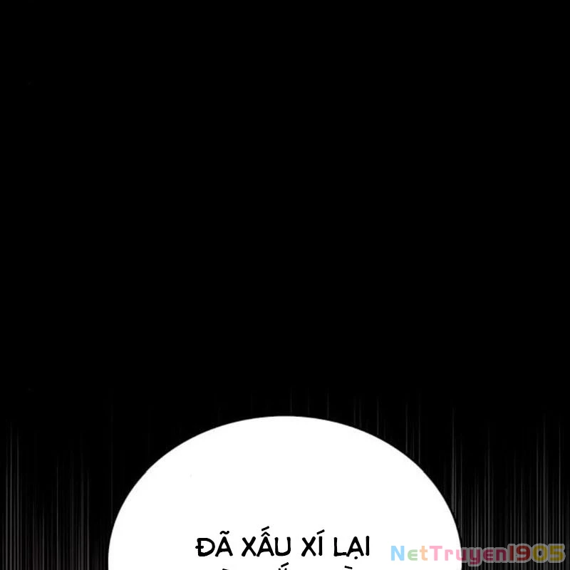 Người Chơi Che Giấu Quá Khứ Chapter 75 - 229