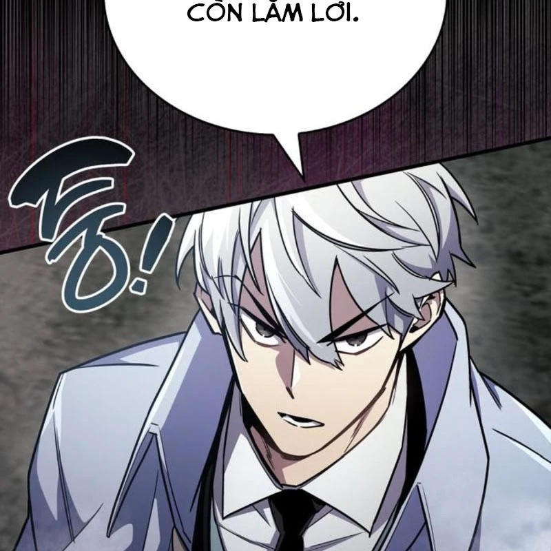 Người Chơi Che Giấu Quá Khứ Chapter 75 - 230