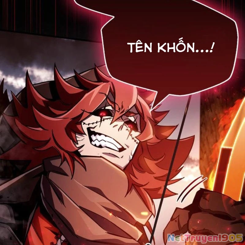 Người Chơi Che Giấu Quá Khứ Chapter 75 - 232