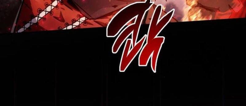 Người Chơi Che Giấu Quá Khứ Chapter 75 - 233