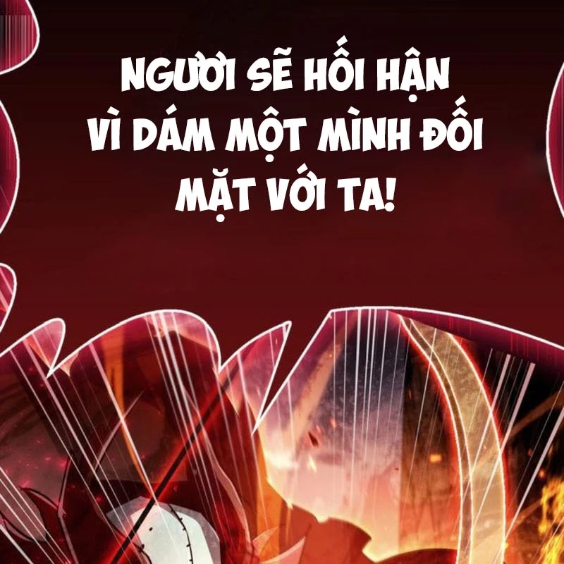 Người Chơi Che Giấu Quá Khứ Chapter 75 - 235