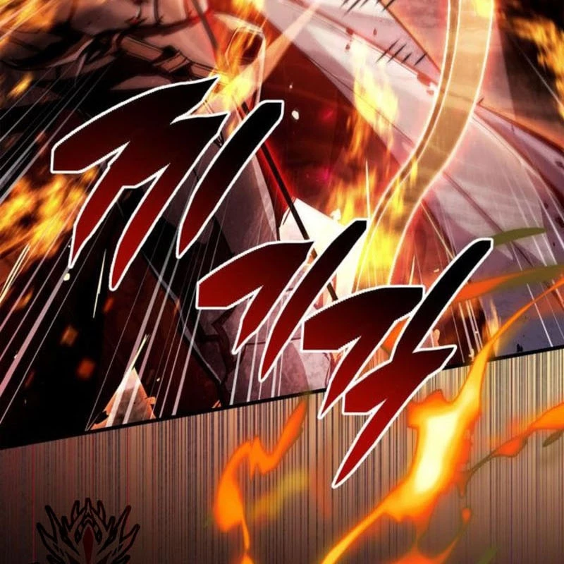 Người Chơi Che Giấu Quá Khứ Chapter 75 - 237