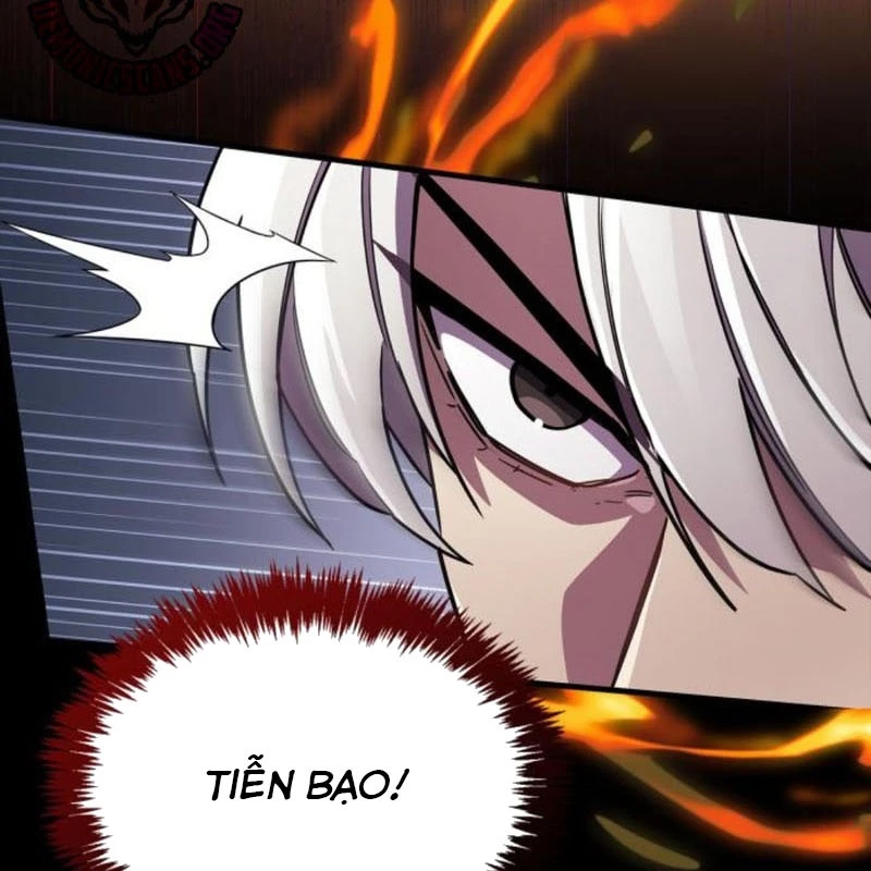 Người Chơi Che Giấu Quá Khứ Chapter 75 - 238