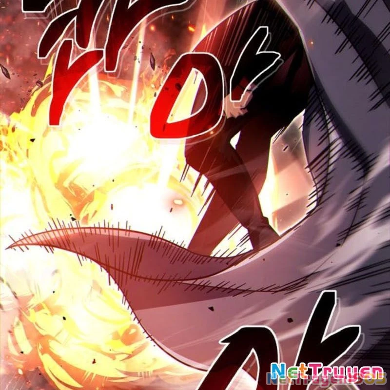 Người Chơi Che Giấu Quá Khứ Chapter 75 - 241