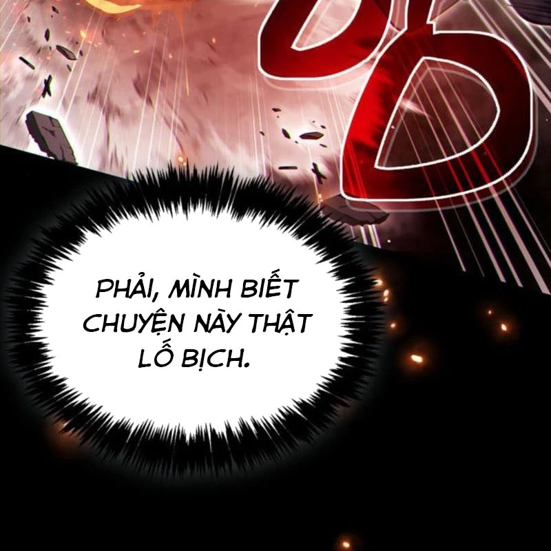 Người Chơi Che Giấu Quá Khứ Chapter 75 - 242