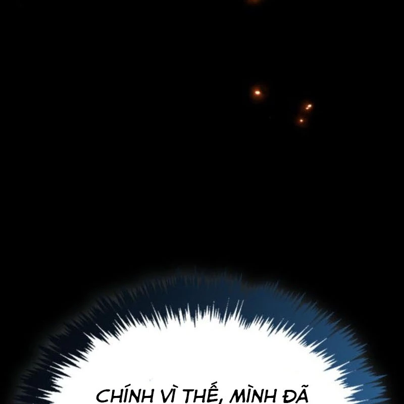 Người Chơi Che Giấu Quá Khứ Chapter 75 - 243
