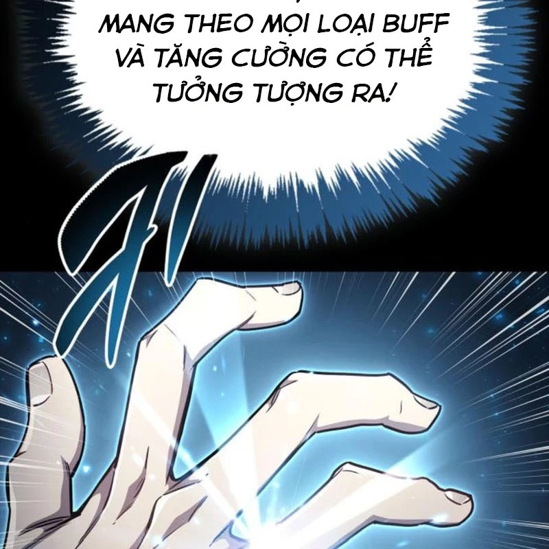 Người Chơi Che Giấu Quá Khứ Chapter 75 - 244