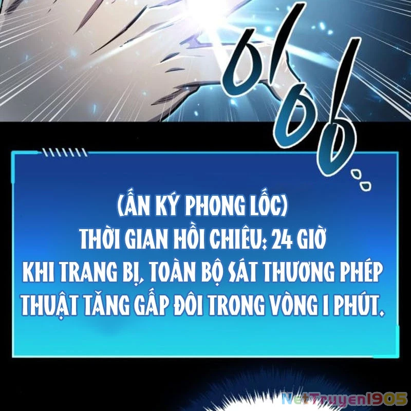 Người Chơi Che Giấu Quá Khứ Chapter 75 - 245
