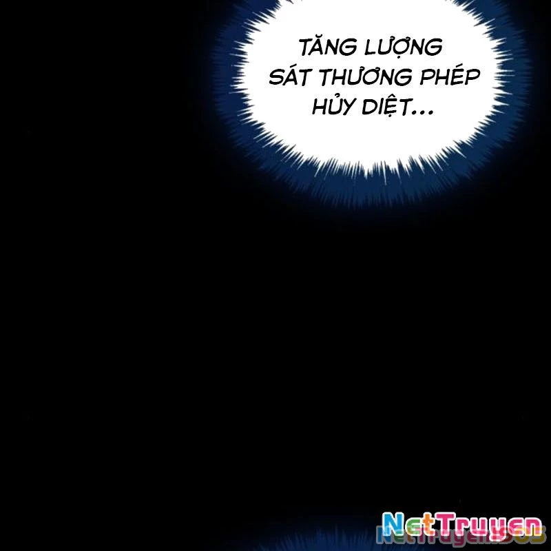 Người Chơi Che Giấu Quá Khứ Chapter 75 - 246