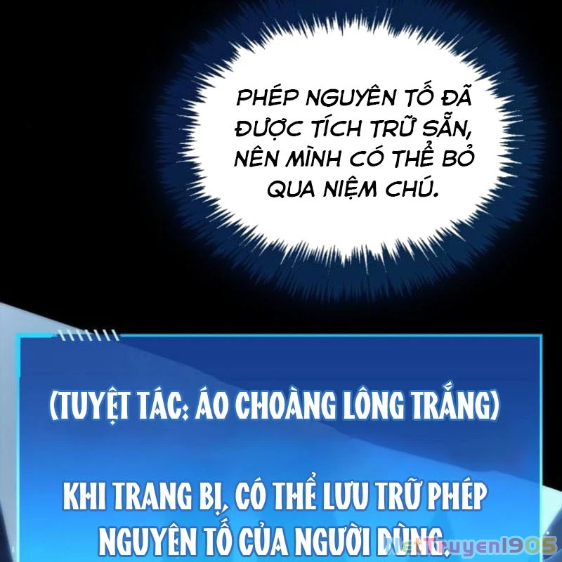 Người Chơi Che Giấu Quá Khứ Chapter 75 - 247