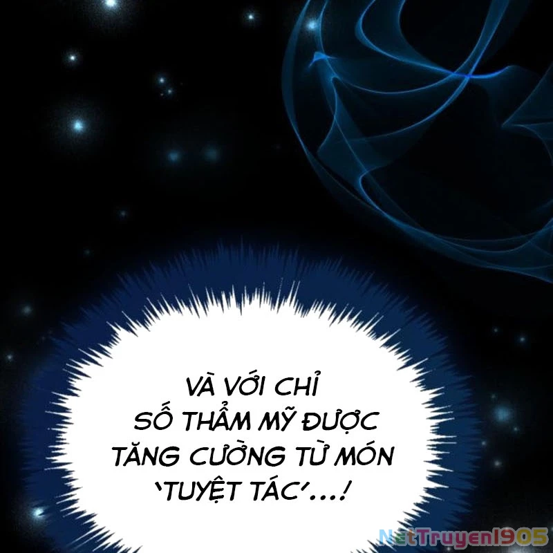 Người Chơi Che Giấu Quá Khứ Chapter 75 - 250