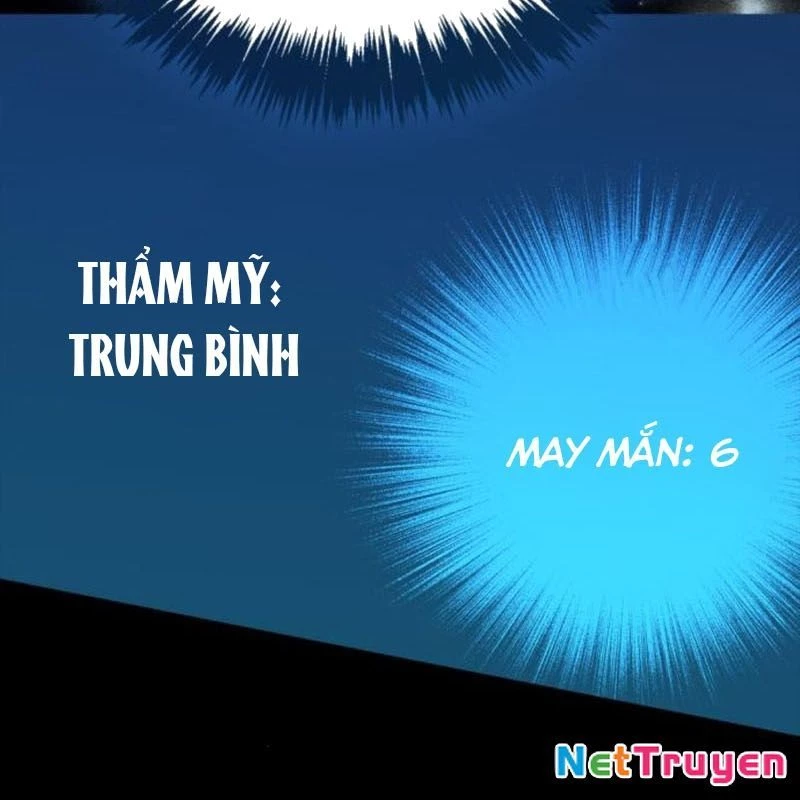 Người Chơi Che Giấu Quá Khứ Chapter 75 - 251