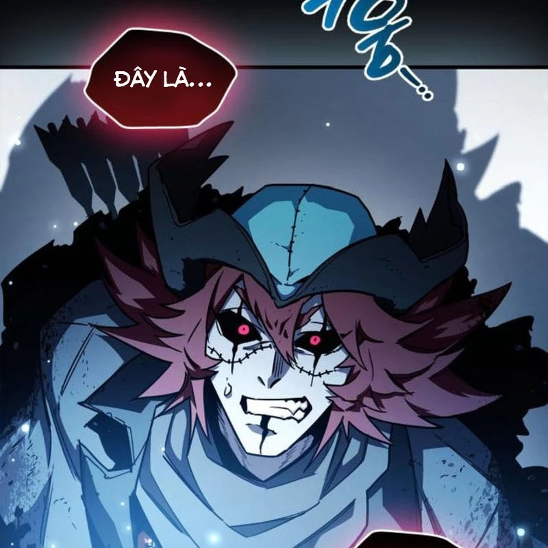 Người Chơi Che Giấu Quá Khứ Chapter 75 - 253