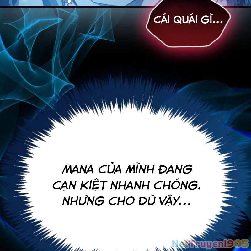 Người Chơi Che Giấu Quá Khứ Chapter 75 - 254