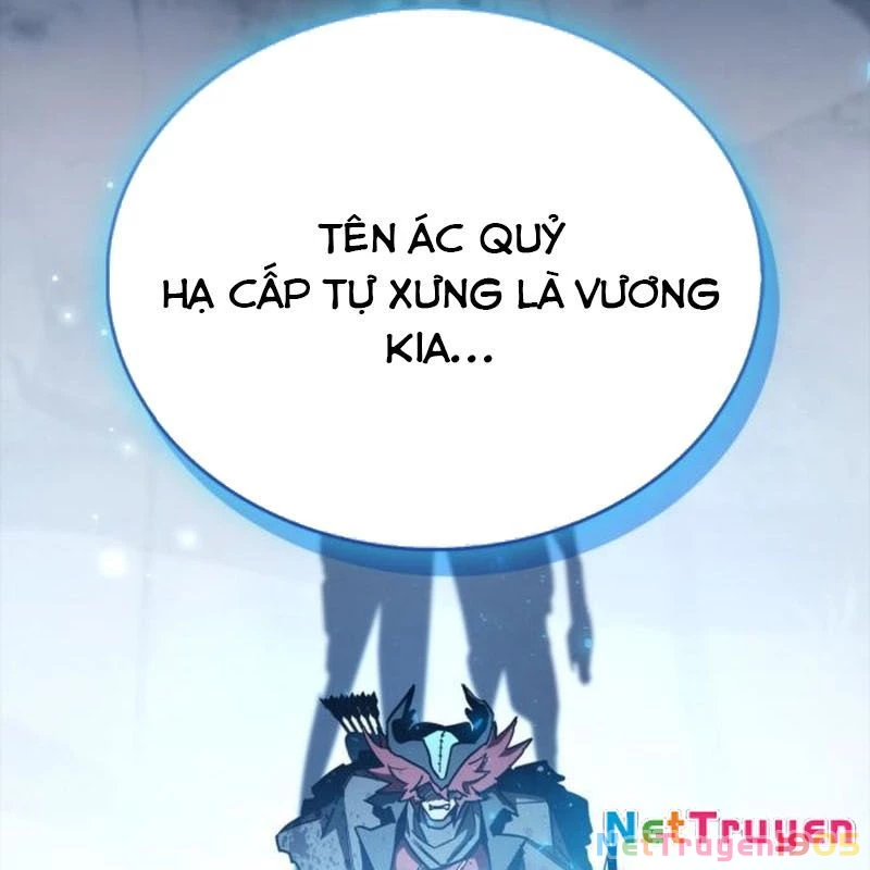 Người Chơi Che Giấu Quá Khứ Chapter 75 - 256