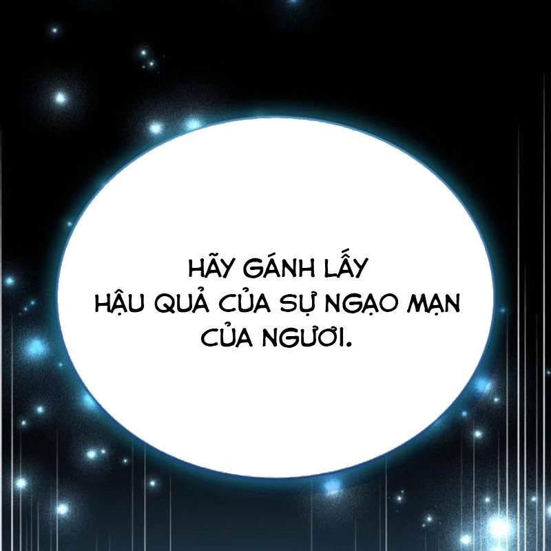 Người Chơi Che Giấu Quá Khứ Chapter 75 - 259