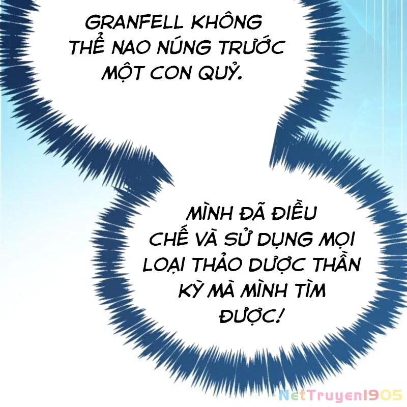 Người Chơi Che Giấu Quá Khứ Chapter 75 - 262