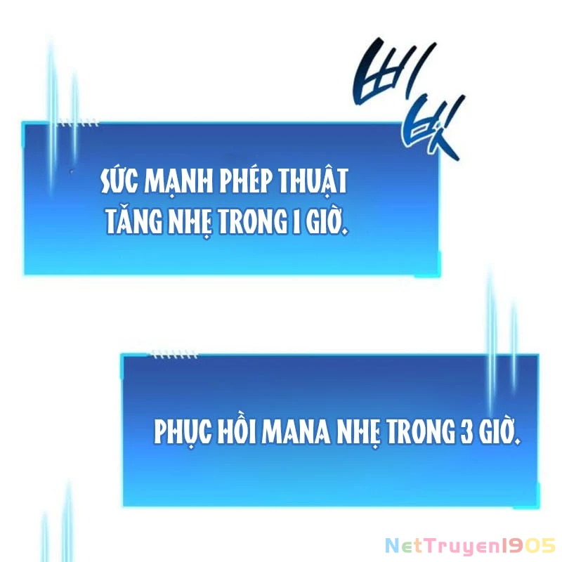 Người Chơi Che Giấu Quá Khứ Chapter 75 - 263