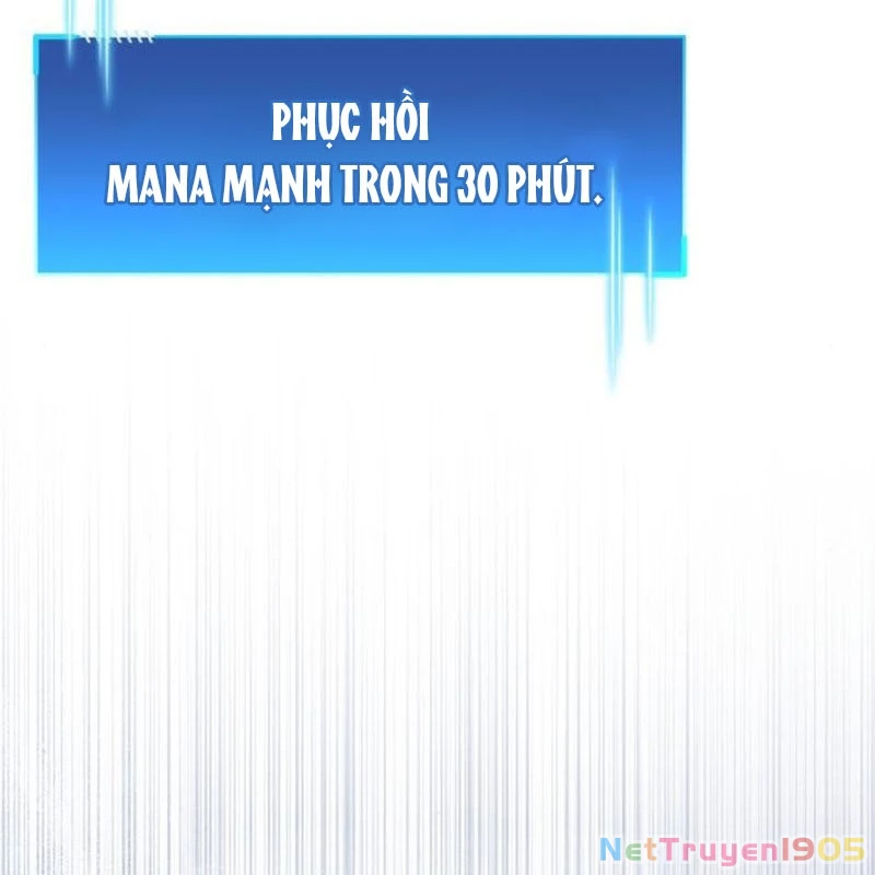 Người Chơi Che Giấu Quá Khứ Chapter 75 - 264