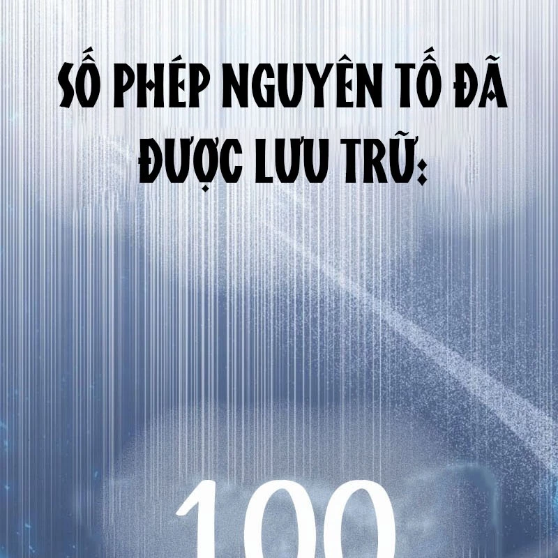 Người Chơi Che Giấu Quá Khứ Chapter 75 - 265