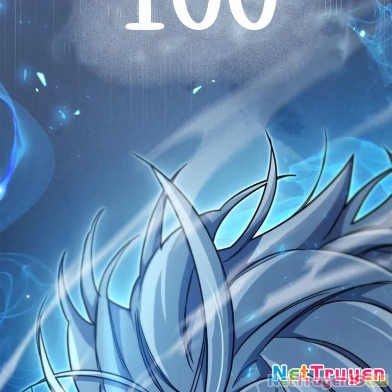 Người Chơi Che Giấu Quá Khứ Chapter 75 - 266