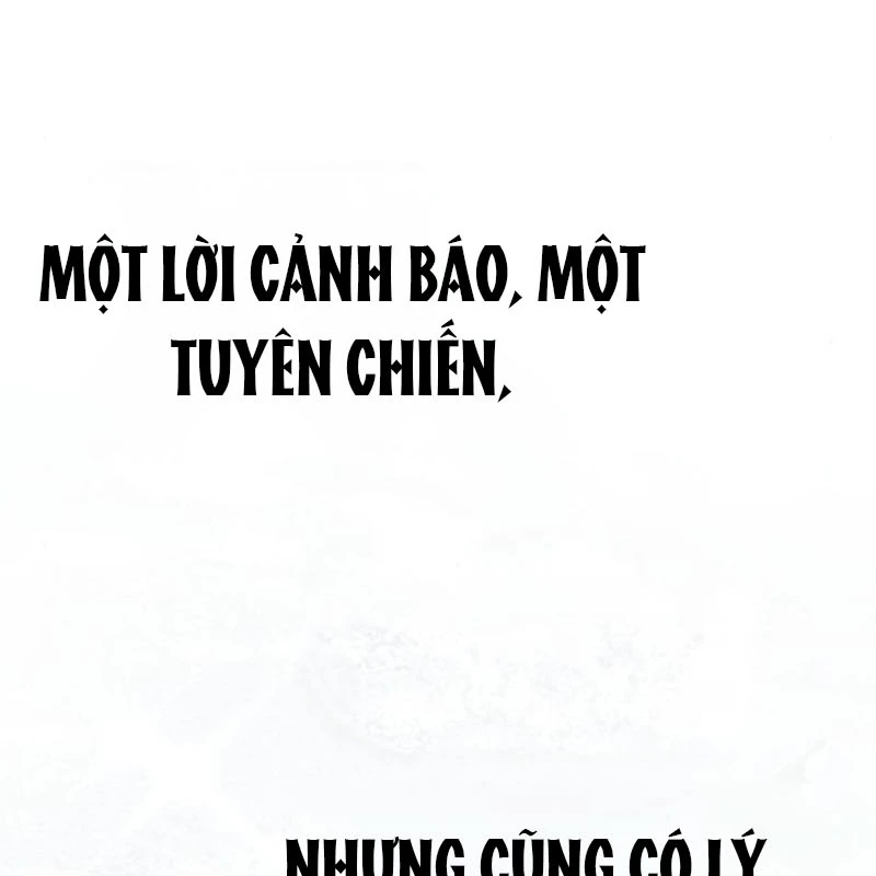 Người Chơi Che Giấu Quá Khứ Chapter 75 - 277