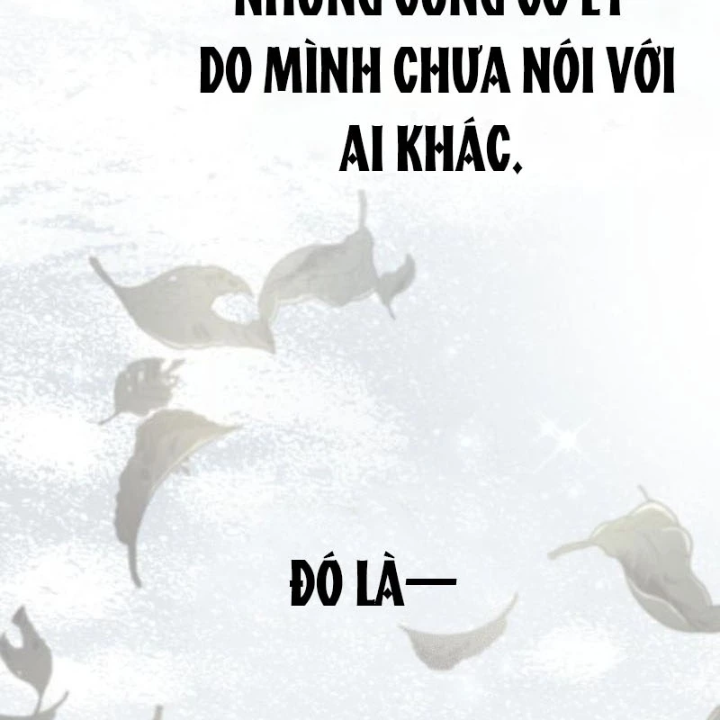 Người Chơi Che Giấu Quá Khứ Chapter 75 - 278