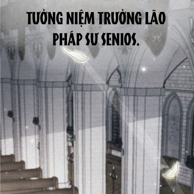 Người Chơi Che Giấu Quá Khứ Chapter 75 - 280
