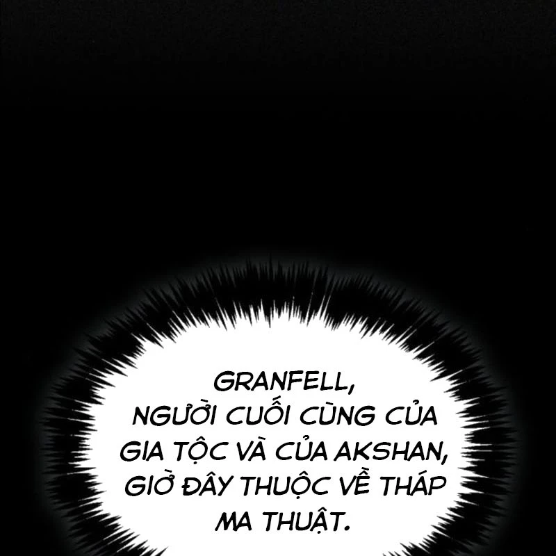 Người Chơi Che Giấu Quá Khứ Chapter 75 - 283