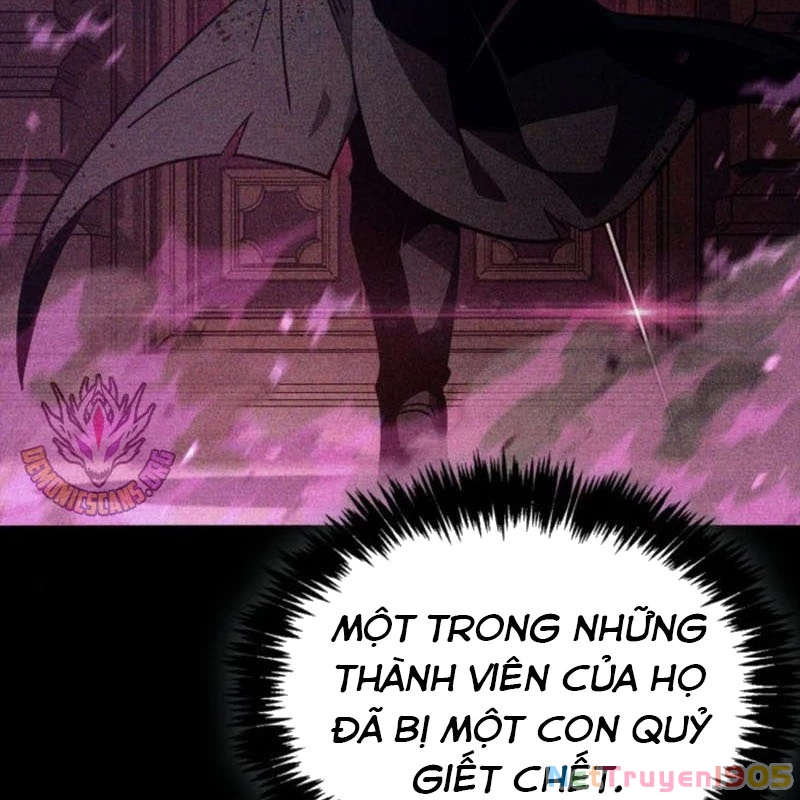 Người Chơi Che Giấu Quá Khứ Chapter 75 - 285
