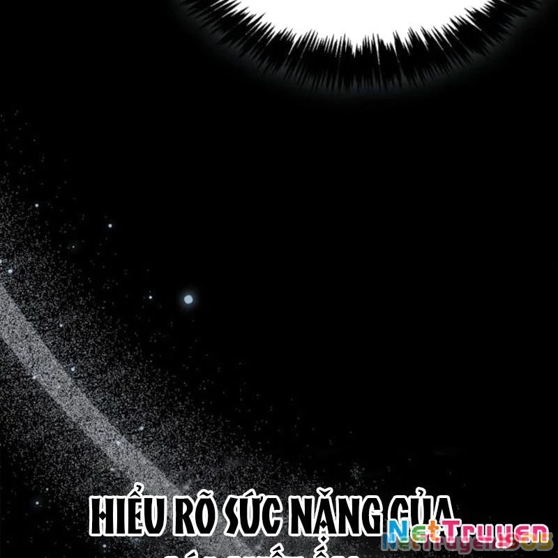 Người Chơi Che Giấu Quá Khứ Chapter 75 - 286