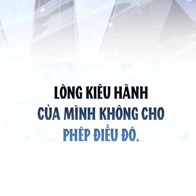 Người Chơi Che Giấu Quá Khứ Chapter 75 - 290